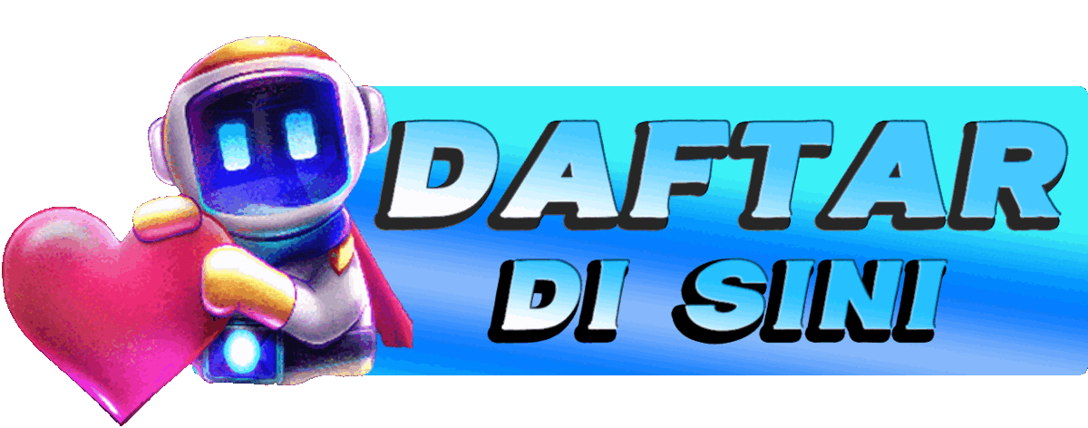Ayo Daftar SBOTOP